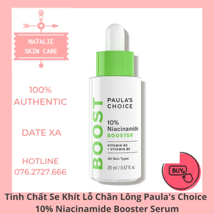 Tinh%20Ch%E1%BA%A5t%20Se%20Kh%C3%ADt%20L%E1%BB%97%20Ch%C3%A2n%20L%C3%B4ng,%20L%C3%A0m%20S%C3%A1ng%20Da%20-%20Paula's%20Choice%2010%25%20Niacinamide%20Booster%2020ml%20-%20Image%204