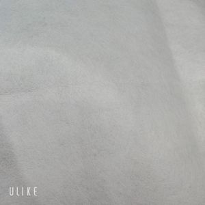 Combo 10 Khăn in kí hiệu mầm non trắng hình khác nhau cho bé phân biệt giá sỉ (mua sỉ tặng kèm kí hiệu ly bàn chải)