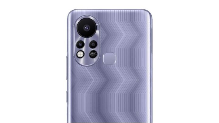 Infinix%20Hot%2011s%206gb%20128gb%20-%20Image%208