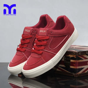 2026summer new black bread shoes for men breathable couple casual skateboard shoes for men versatile trendy canvas shoes for men