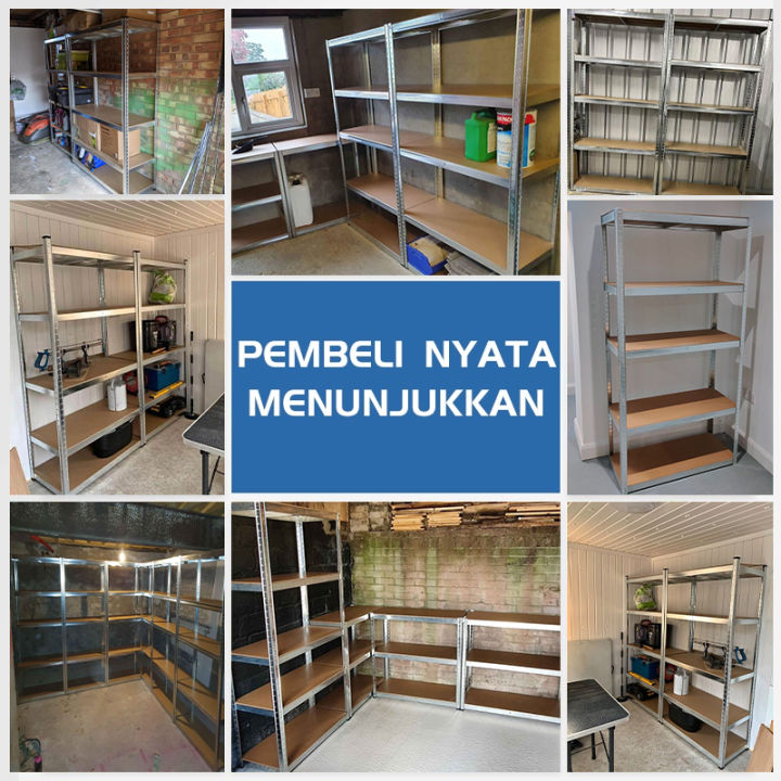 weyon%20rak%20/rak%20serbaguna/rak%20besi/rak%20susun/rak%20buku%20serbaguna%20murah/rak%20sudut/rak%20buku%20untuk%20pojok%20baca/rak%20dinding%20aesthetic*(hj)%20-%20Image%203