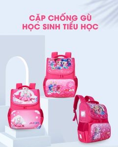 BALO CHỐNG GÙ MITI cam kết sản phẩm đúng mô tả chất lượng đảm bảo an toàn đến sức khỏe người sử dụng