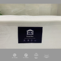 Home Best ที่นอน Comfort Care สปริง ขนาด 3.5, 5, 6 ฟุต 8 นิ้ว mattress ที่นอนสปริง. 