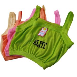 Miniset Remaja Murah MIniset Kaos ELITE