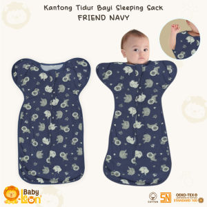 Bedong Bayi Instan GY-225 Perlengkapan Selimut Bayi Newborn Perlengkapan Bayi Selimut Bayi Bedong Instan