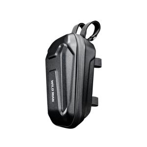 WILD MAN EVA Hard Shell Electric Scooter Storage Bag for Xiaomi Mijia M365
