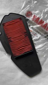 B65-E4451-00 FILTER UDARA SARINGAN UDARA AEROX 155LEXI