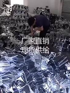 2025 New Casual Pants for Men Spring and Autumn Style Mens Summer Thin Stretch Mens Dress Pants Nine-point Length Pants