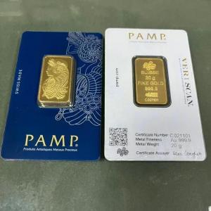 【discount store】Wholesale 1oz/2.5g/5g/10g/20g/50g/100g Suisse Lady Gold Bar Silver Golden Plated Bullion Bar Unique Serial Number