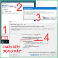 Dán màn hình cường lực chống nhìn trộm cho Laptop theo yêu cầu (inbox cho shop trước khi đặt). 