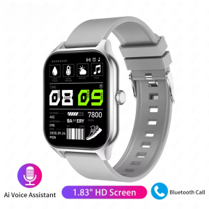 Local seller Smart Watch Bluetooth Waterproof call Game VS Ultra Smartwatch