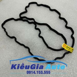 Gioăng đáy các te BMW 420i F32 2012-2014 11137627512