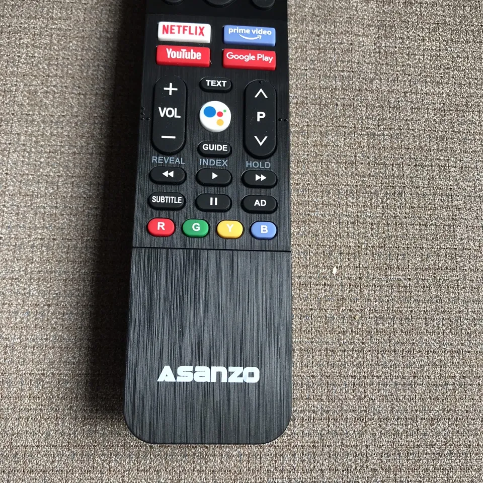 Điều khiển Philips Điều khiển DMX ZXP399 và phụ kiện, 12 DC V, IP20 | Bảo vệ