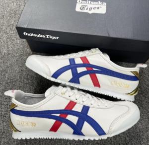 [Chính Hãng] Giày Sneaker Asics Onit.suka Daily Walking