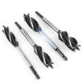 Mata Bor Kayu 18-25 MM Mata Bor Pembuat Lubang Sloot Wood Working Drill High Quality - 6505. 