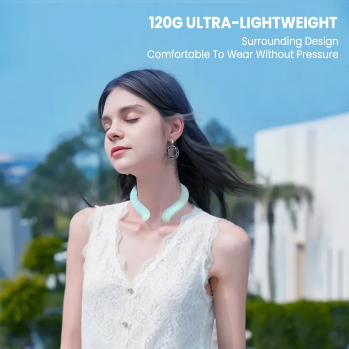 Orashare%20NC01%20Ice%20Neck%20Cooler%20Tube%20Summer%20Rapid%20Cooling%20Reusable%20Skin-friendly%20Neck%20Radiator%20-%20Image%206