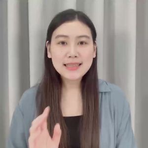 [ Traceless Gentle Hair Removal ] Xiaohongshu Recommended Hair Removal Cream Suitable for Men and Women Students   Mild and Non-Irritating