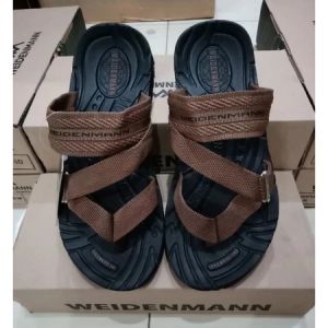 Sandal Gunung Pria Weidenmann Adventure 10  Kualitas Premium