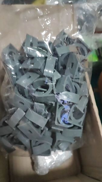 Buyer review video 2