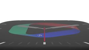 G20 Smart Watch   New Bluetooth Call Music Single Mode Blood Oxygen Sleep Monitoring Exercise Pedometer