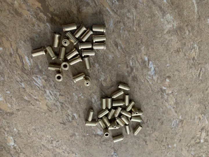 %C4%90%E1%BA%A7u%20B%C6%A1m%20Cho%20B%E1%BA%ADt%20L%E1%BB%ADa%20Dupont%20b%C4%83%CC%80ng%20%C4%91%C3%B4%CC%80ng%20-%20Image%205