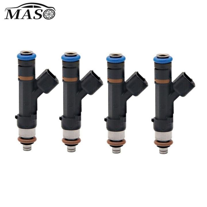 【専用出品】ip×2 ミュフラ×2 専用出品】ip×2 ミュフラ×2 専用出品】ip×2 ミュフラ×2