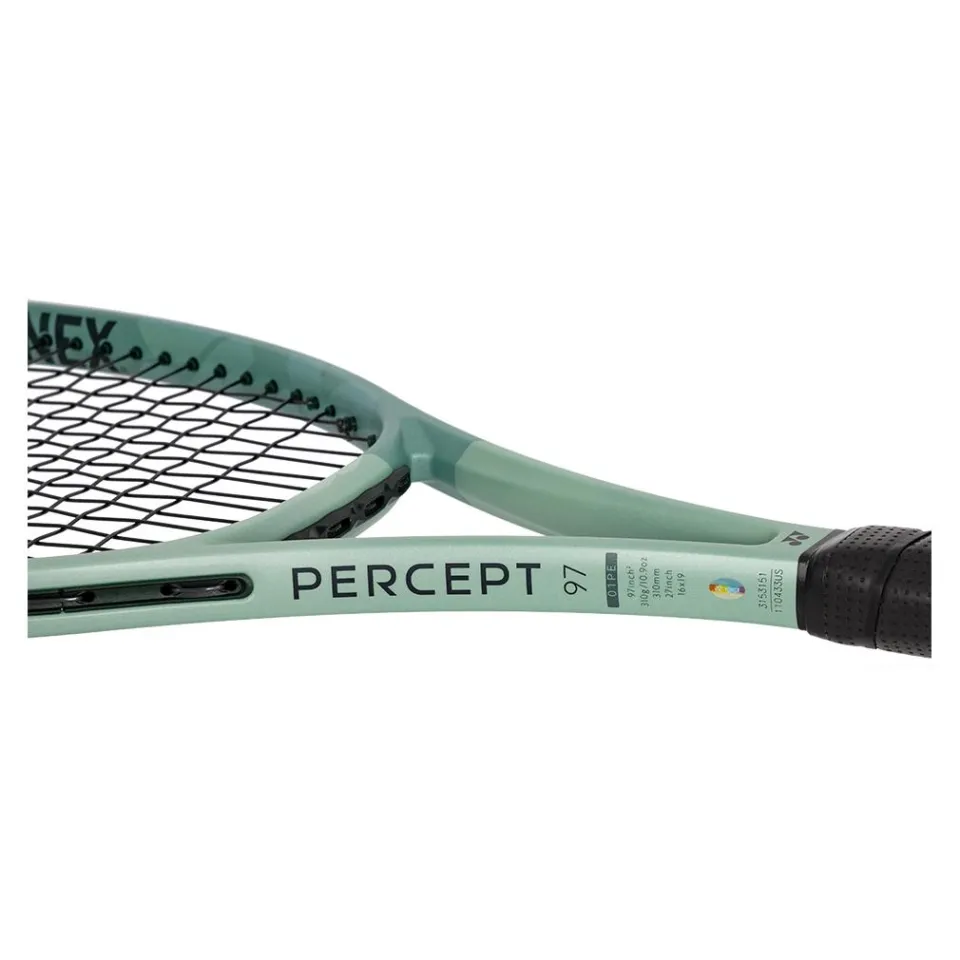 Yonex Percept 97 Tennis Racket | Lazada Singapore