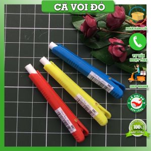 Bút kẹp phấn MIC (1 cái)- SP524935591