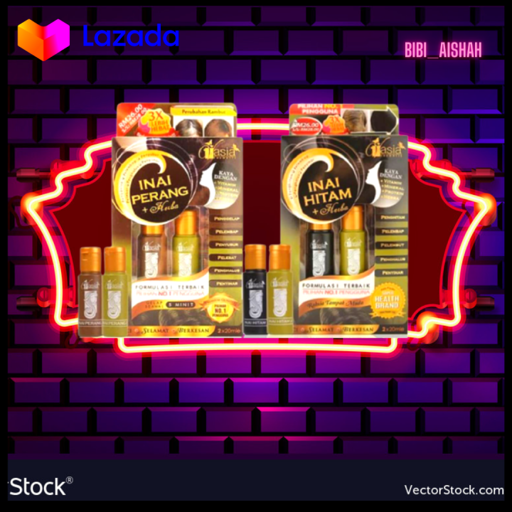 V'Asia%20Inai%20Hitam%20+%20Herba%20-%20Image%202