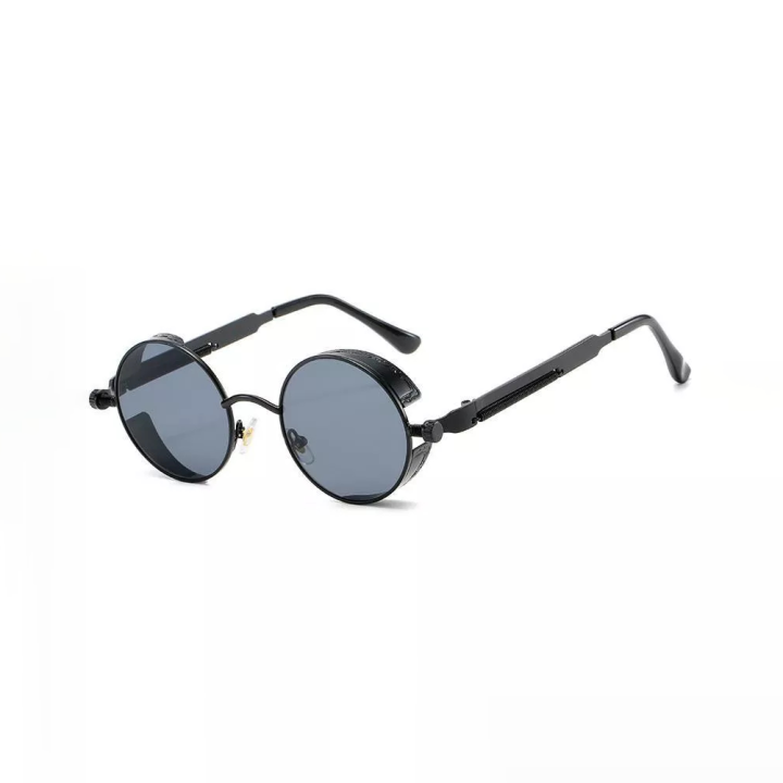 Kính mát Brother Sunglasses 14