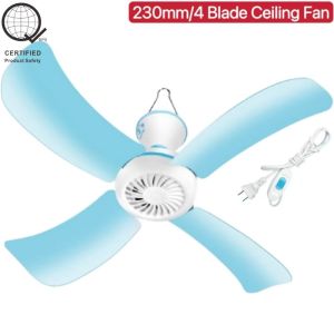 Clip Fan 5 Blades Power Saving Silent Cooler Portable Desk Fan Mini Home Table Electric Fan Siling Fan Free Shipping Ceiling Fan Big Size Clip Fan Big Size 5 Blade Portable Fan With Clip Fan Electric Fan Desk Fans
