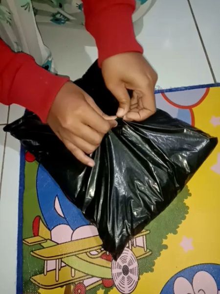 Buyer review video 3