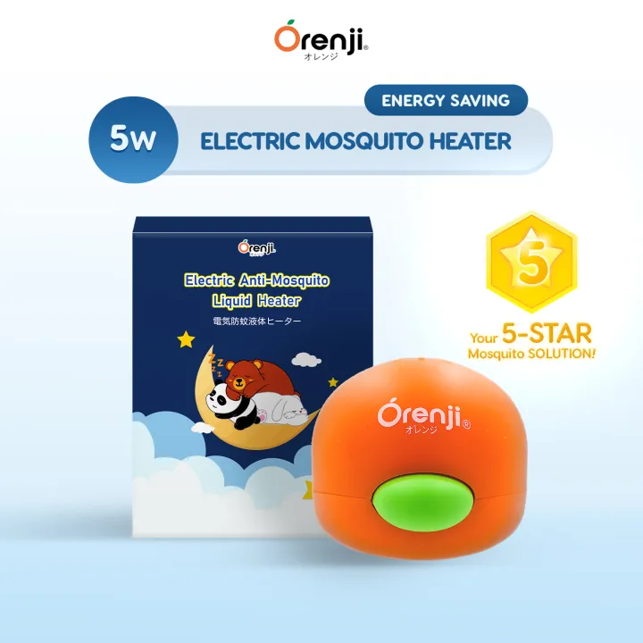 Orenji%C2%AE%201%20Set%20Electric%20Mosquito%20Repellent%20and%20Insect%20Killer%20-%20Image%209
