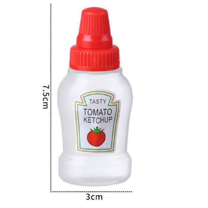 Botol%20Saus%20Bento%20Bekal%20Anak%20/%20Botol%20Saos%20Tomat%20Sambal%20Anak%20/%20Wadah%20Tempat%20Saus%20Bekal%20-%20Image%207
