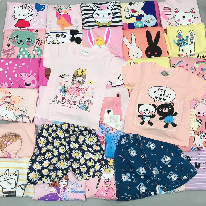 %5BHCM%5DQu%E1%BA%A7n%20%C3%A1o%20tr%E1%BA%BB%20em%20m%C3%B9a%20h%C3%A8%20B%E1%BB%99%20xu%E1%BA%A5t%20h%C3%A0n%20cho%20b%C3%A9%20trai%20v%C3%A0%20b%C3%A9%20g%C3%A1i%20t%E1%BB%AB%208kg%20%C4%91%E1%BA%BFn%2035kg%20ch%E1%BA%A5t%20cotton%20m%E1%BB%81m%20m%E1%BA%A1i%20co%20gi%C3%A3n%20t%E1%BB%91t%20(giao%20m%E1%BA%ABu%20ng%E1%BA%ABu%20nhi%C3%AAn)%20-%20Image%201