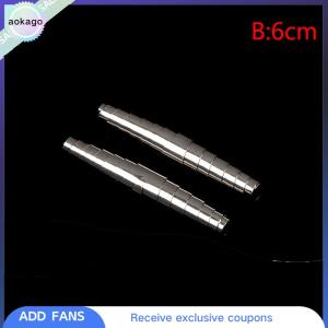 Aokago กรรไกรตัดกิ่งไม้สแตนเลสสำหรับทำสวนแบบสปริงเปลี่ยนได้