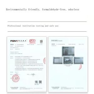 Sun Room Glass Heat Insulation Film Household Is Prevented Bask In Aluminum Foil Heat Insulation Reflective Film Artifact Bedroom Cool Free Punch