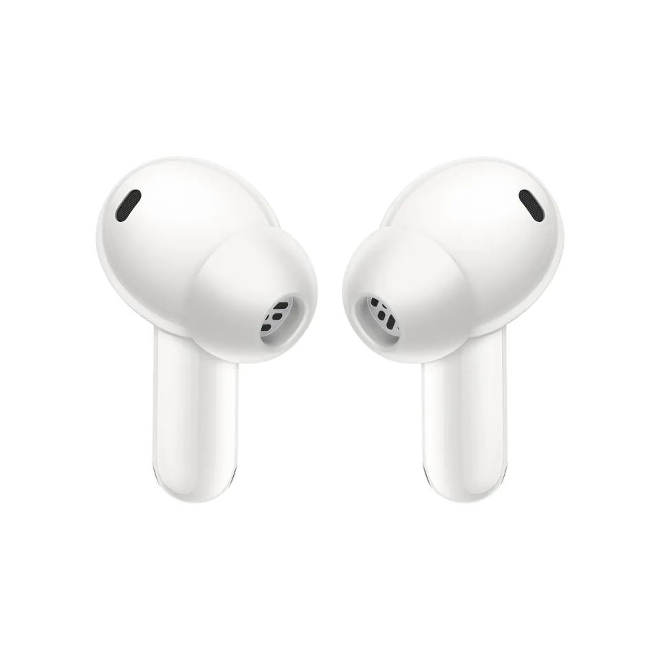 OPPO Enco X3s Active Noise Cancellation / Up to 45 Hours of