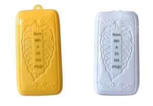 Máy niệm Phật Mini 41 bài