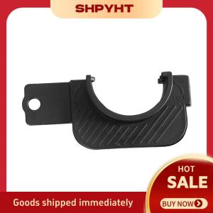 SHPYHT✨ Gas Cap Holder Compatible With 2016-2022 Tacoma 3rd Gen Fuel Cap Holder Fuel Cap Bracket Car Accessories