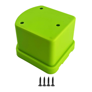 Gắn tường chủ tổ chức kệ lưu trữ cho tổ chức & Giải pháp truy xuất nhanh