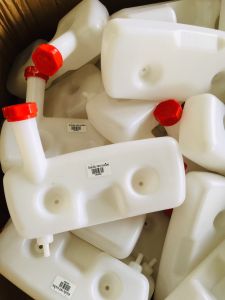 2 จังหวะ ถังน้ำมัน เครื่องพ่นปุ๋ย 2 ราคาที่สุด การใช้งานเป็นเรื่องเล็กๆ และไม่ต้องผ่าตัด คุณสามารถทำการใช้งานตามที่คุณต้องการ ได้ตลอดวัน