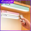 Table Lamp Office Study LED Lights USB Rechargeable Desk Lamps Dimming Protect Eyes Table Lamp For Study Bedroom Night Lights. 