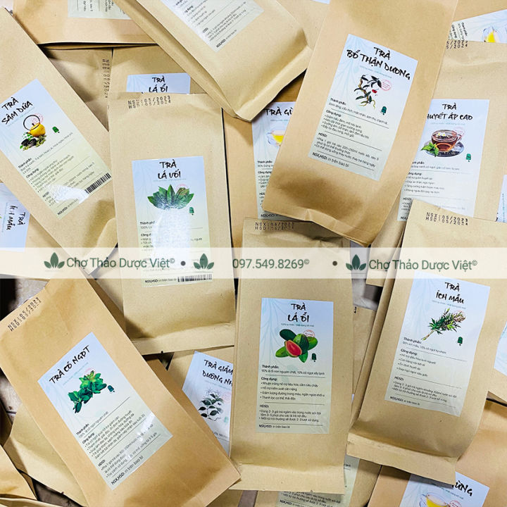 B%E1%BB%99t%20khoai%20lang%20t%C3%ADm%20s%E1%BA%A5y%20l%E1%BA%A1nh%20100g%20(%20B%E1%BB%99t%20h%E1%BB%AFu%20c%C6%A1%20t%E1%BA%A1o%20m%C3%A0u,%20b%E1%BB%99t%20%C4%83n%20d%E1%BA%B7m%20cho%20b%C3%A9)%20-%20Ch%E1%BB%A3%20Th%E1%BA%A3o%20D%C6%B0%E1%BB%A3c%20Vi%E1%BB%87t%20-%20Image%209