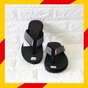 Vioria Shop - Sandal Gunung / Sandal Hiking Outdoor Adventure Original Eger026 Ukuran 37 - 42