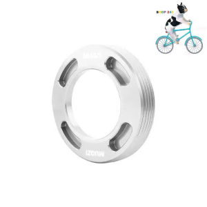 Nắp Ốc Vặn DUB Gắn Đùi Đĩa SRAM Xe Đạp M18 / M30