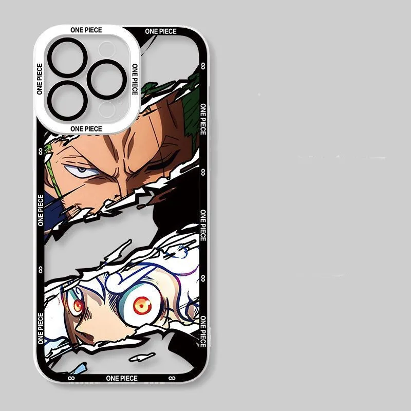 Case Cover For iphone 11 12 13 14 Pro Max Mini Plus X