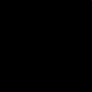 SPEDOMETER KOSO RX2N LED MOS MURAH