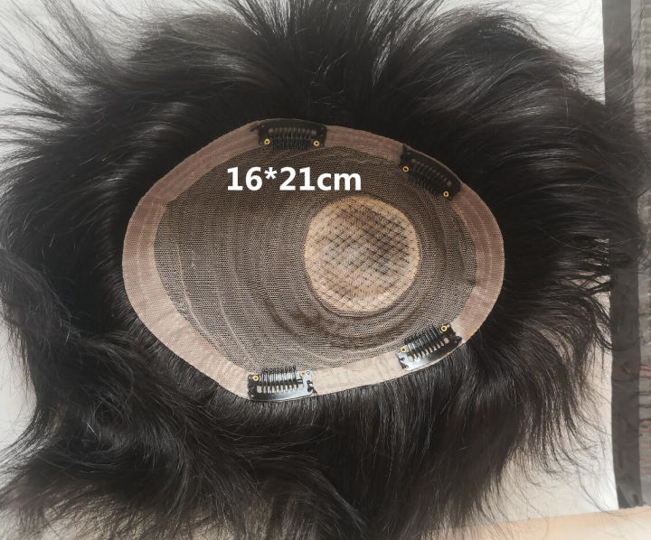 16*21cm 18*20cm 20cm*22cm base 6inch(15cm) length machine made 100