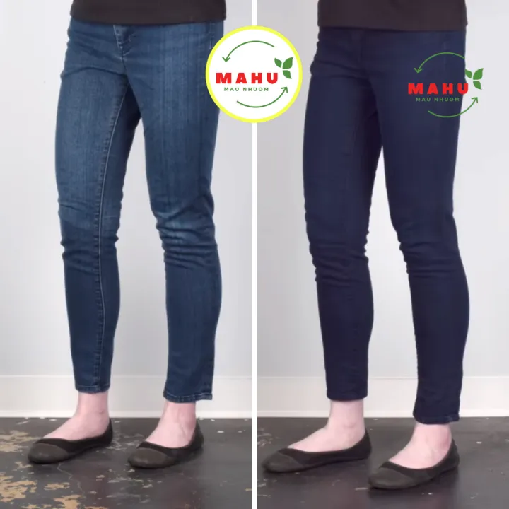 Thu%E1%BB%91c%20nhu%E1%BB%99m%20qu%E1%BA%A7n%20%C3%A1o,%20v%E1%BA%A3i%20Kaki%20th%C3%B4%20-%20Image%201